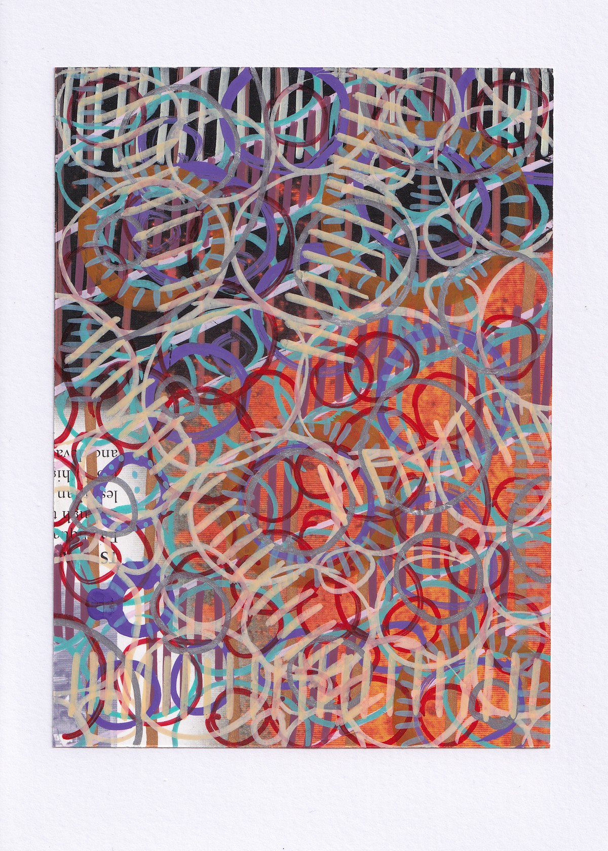 Art Card 0045